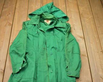 完売！aere vintage satin coat BREATH x MITCHELL&NESS LOGO SATIN JACKET (OJBF6906:BLACK