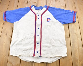 دراجة مقاس Chicago Cubs Jersey | Etsy دراجة مقاس دراجة مقاس Chicago Cubs Jersey | Etsy دراجة مقاس