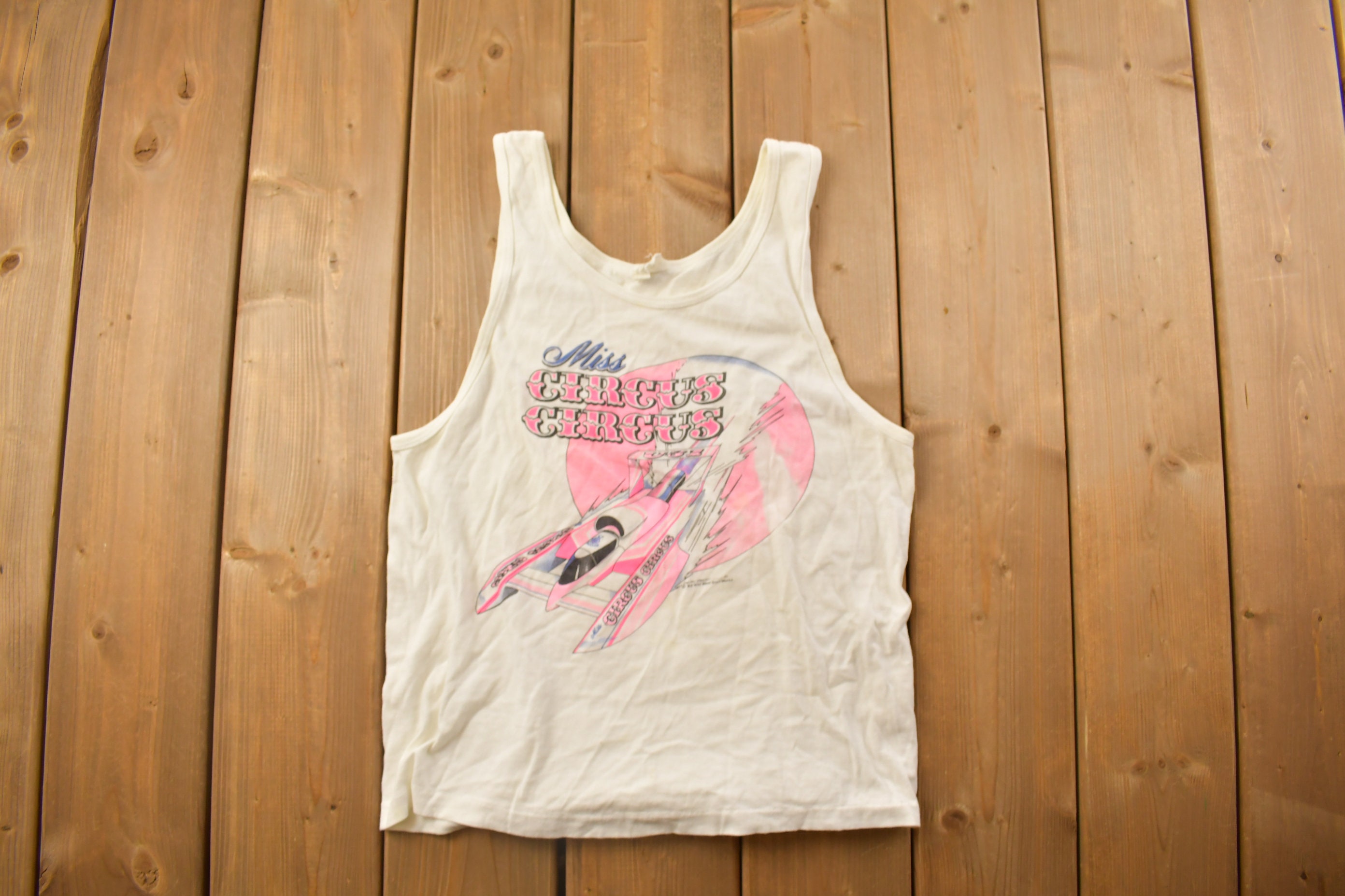 T-Back Racer Back Tank Top, Western Wear, T-Shirts Free Delivery