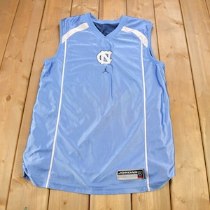Carolina blue cheap jersey dress