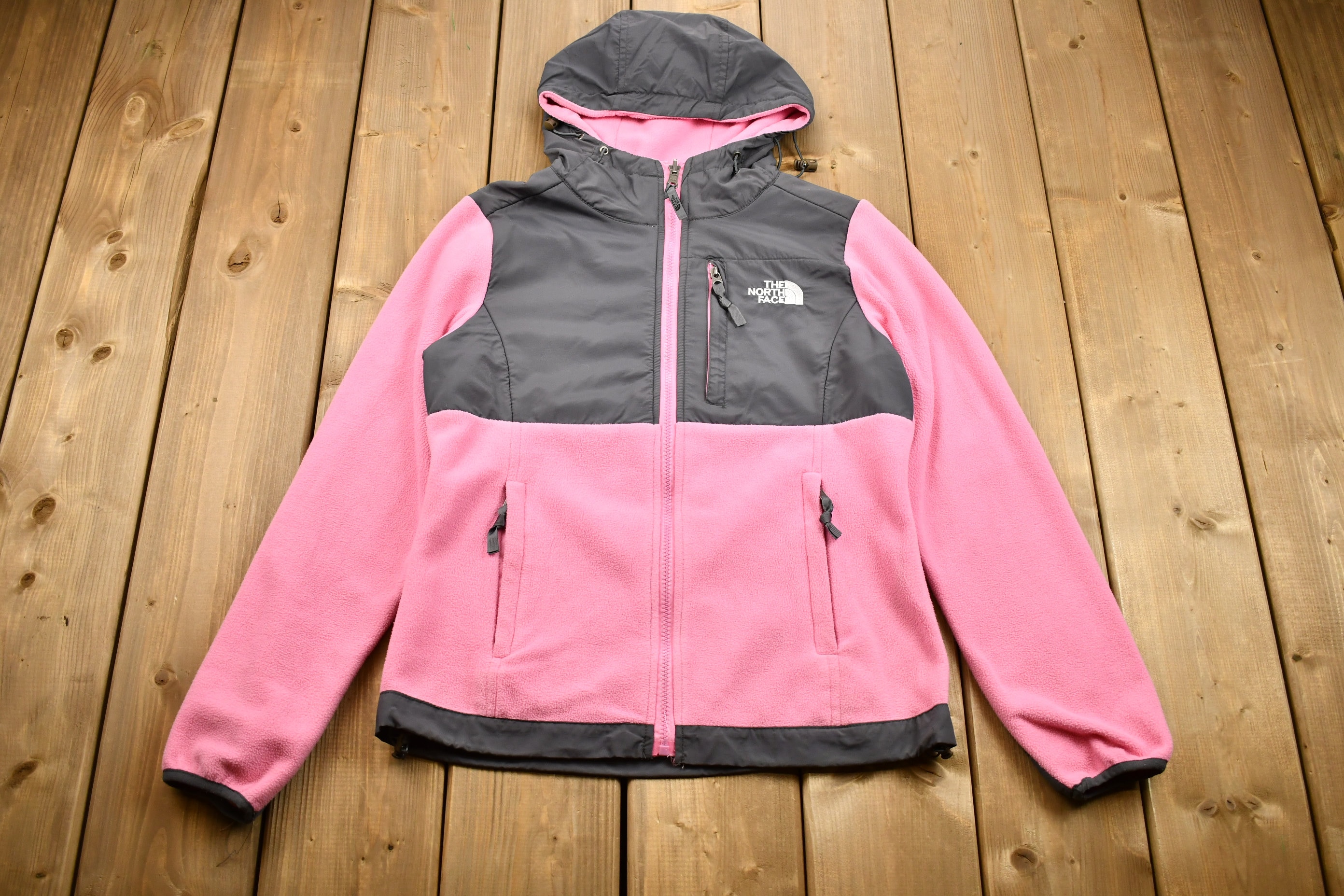 SNS The North Face Denali Fleece pant S ノースフェイス デナリ フリースパンツ sneakersnstuff 新品未使用 The North Face (TNF) x Sneakersnstuff (SNS) Tie Dye Denali Fleece | L | NEW