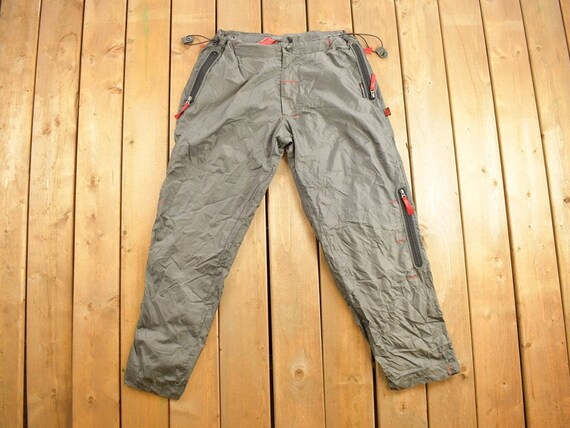 Ecko track shop pants