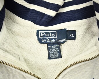 90s POLO RL スウェット　Pロゴ　sizeXL il_fullxfull.1556369261_bhu5.jpg