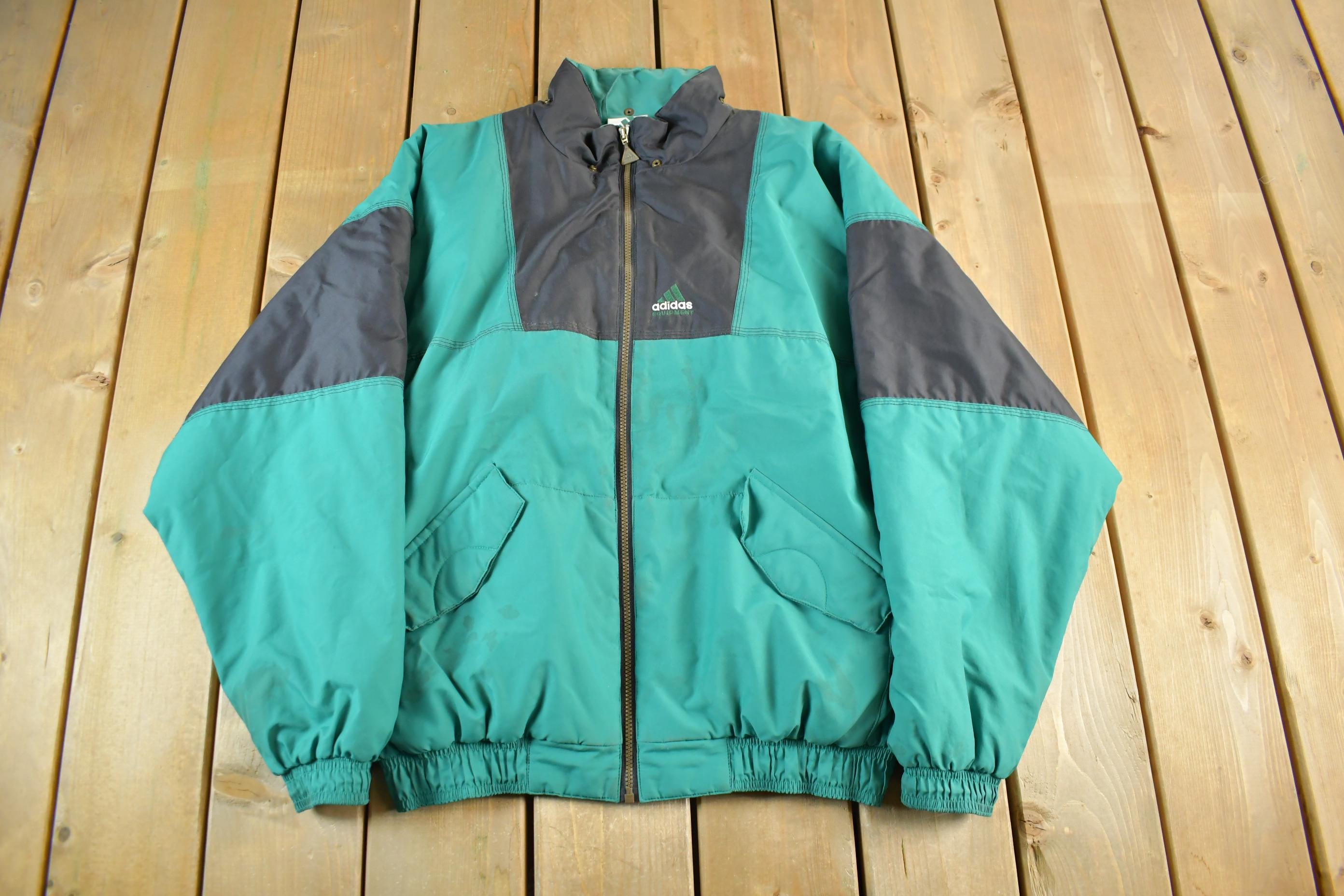 h*p様 adidas 80s 90s トラックジャケット　セットアップ　ストリ il_fullxfull.7465543086_97aa.jpg