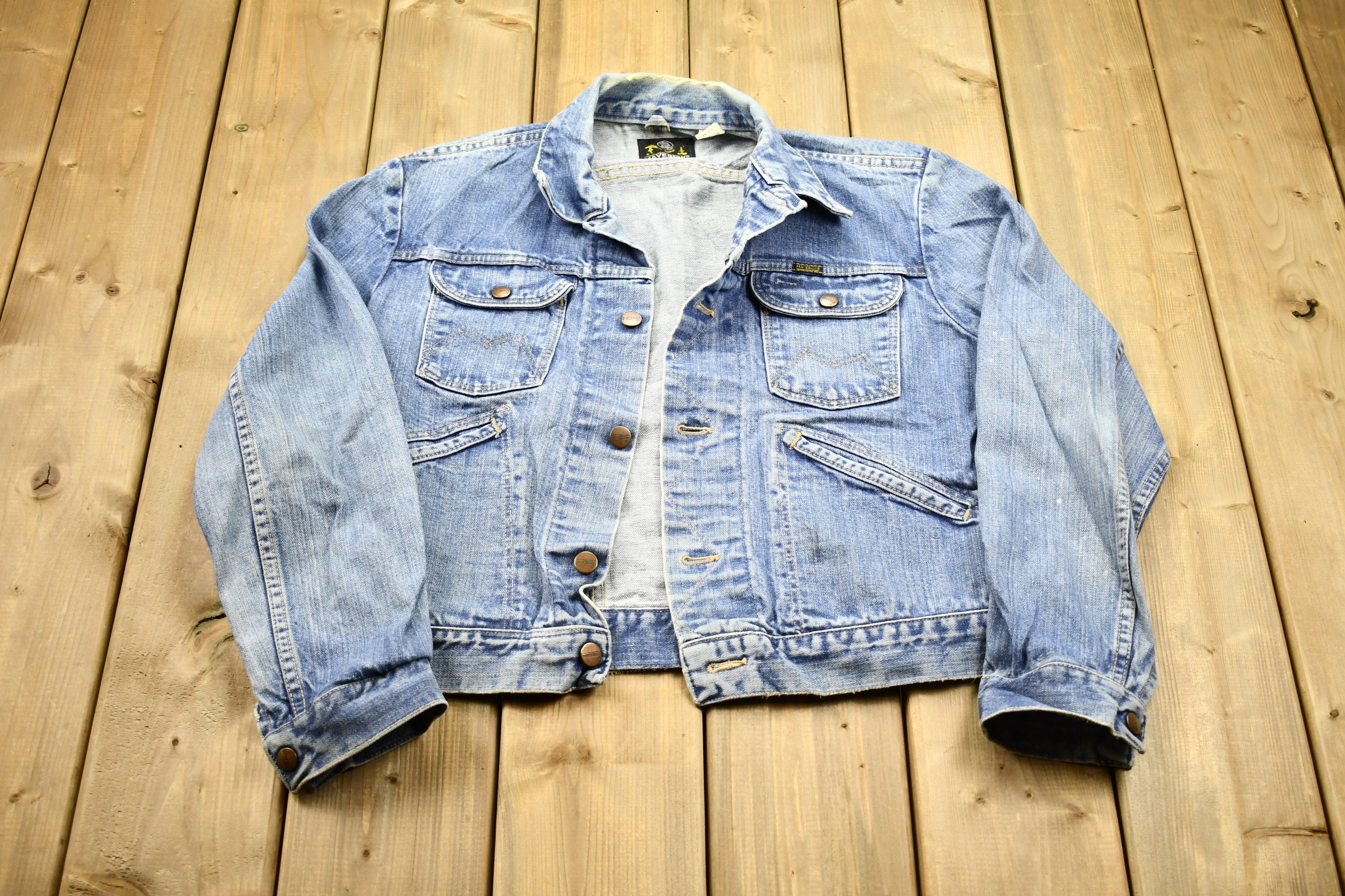 Maverick Denim - Etsy Maverick Denim - Etsy