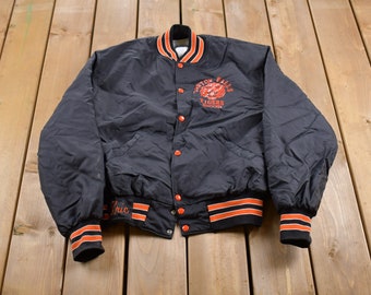 個人装備 90s CAB CLOTHING tigerstripe jacket 個人装備 90s CAB CLOTHING tigerstripe jacket Tiger Stripe