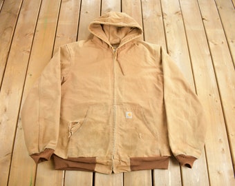 チャイ DEADSTOCK USA製 90s Vintage CARHAR il_fullxfull.3383031048_9ggh.jpg
