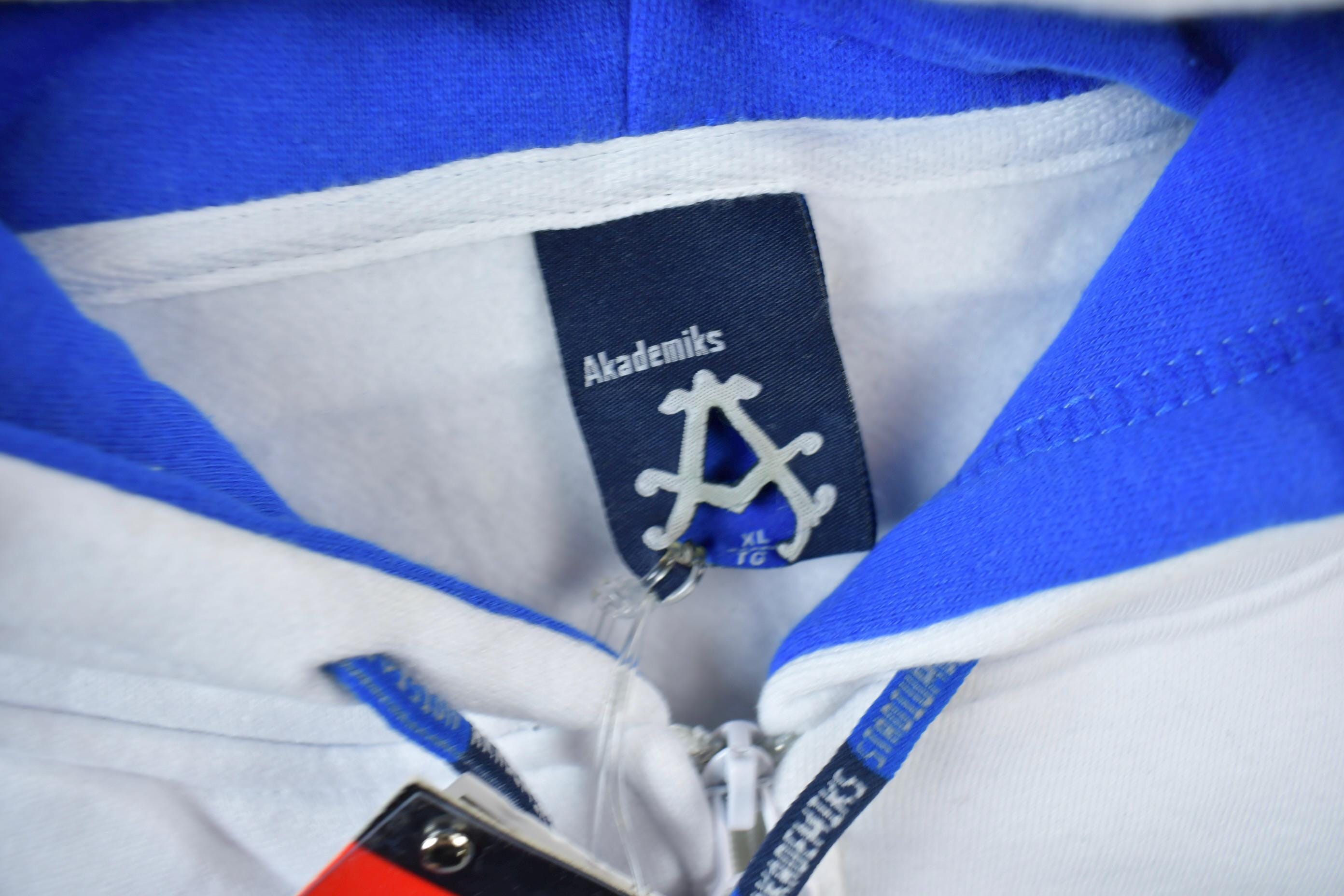 Akademiks stadium 2xl セットアップ Akademiks stadium 2xl セットアップ