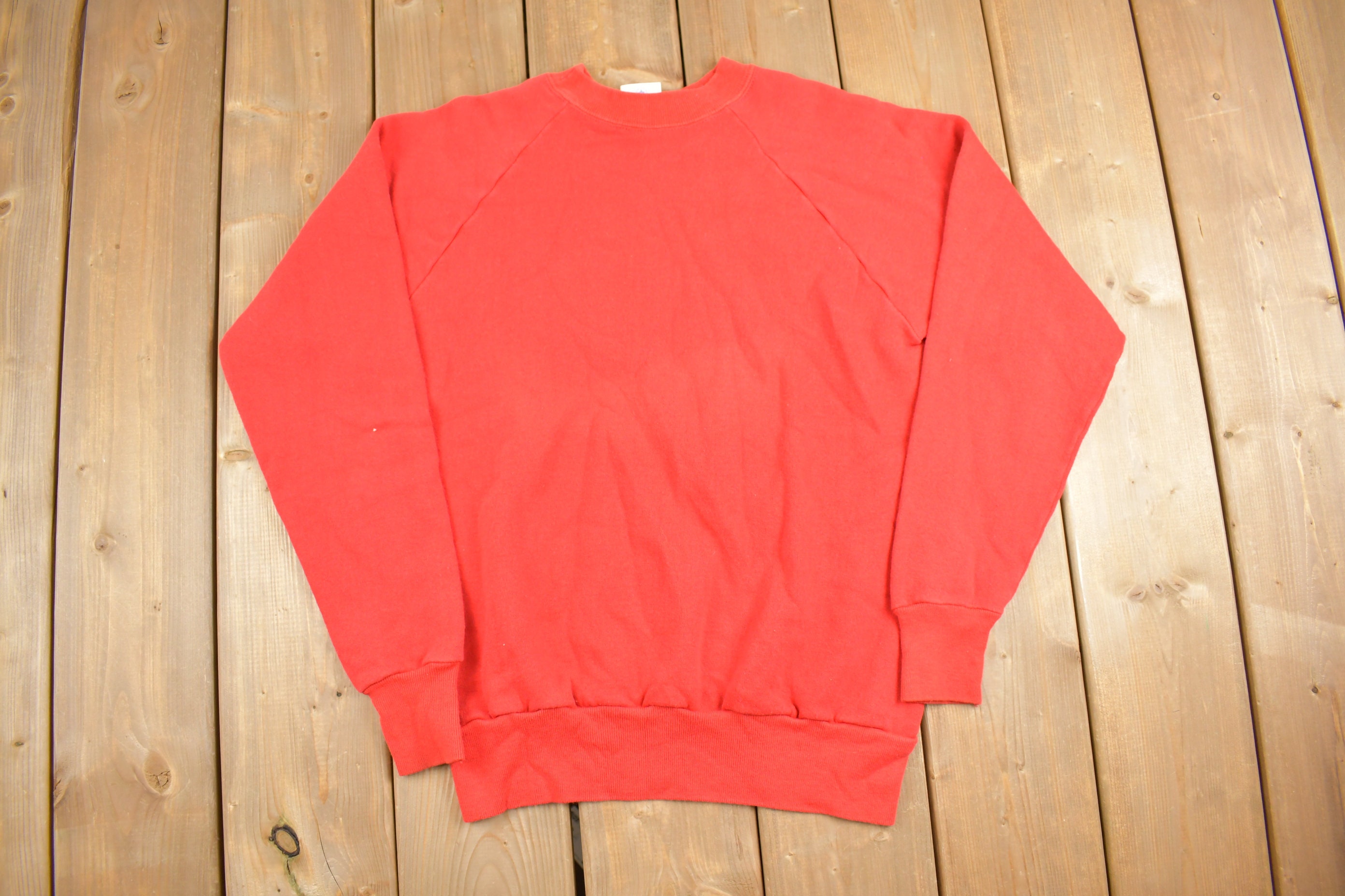 Pannill Sweatshirts - Etsy