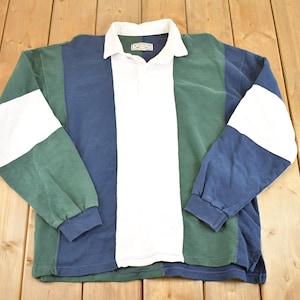 90s ysl shirt - Etsy 日本
