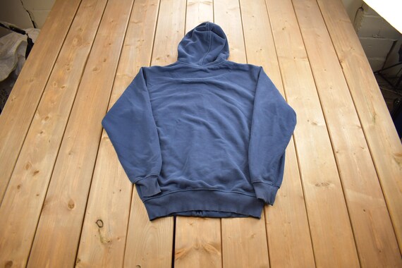 ジャケット・アウター 90s Dickies duck cover all(dead stock) il_1080xN.6678927233_iqc3.jpg