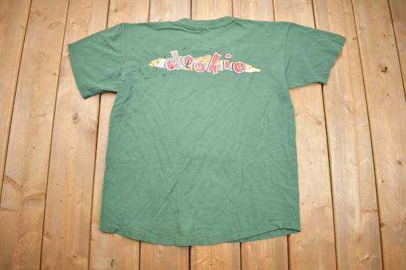 ミュージシャン 90s GREEN DAY dookie vintage tee il_1080xN.5983603227_hfcp.jpg