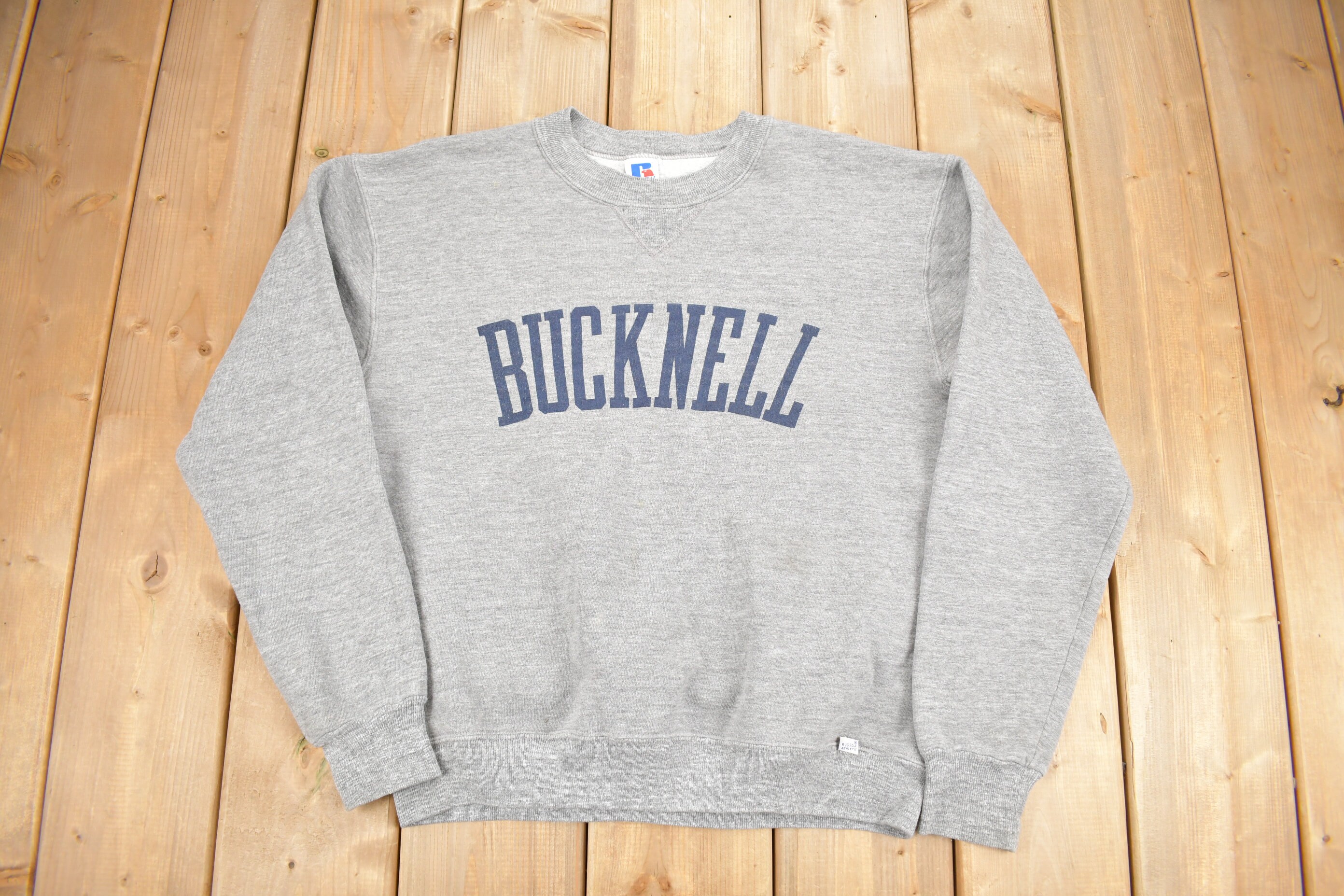 Bucknell sweatshirt cheap