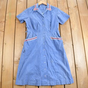 pat perkins dress designer Pat Perkins Dress