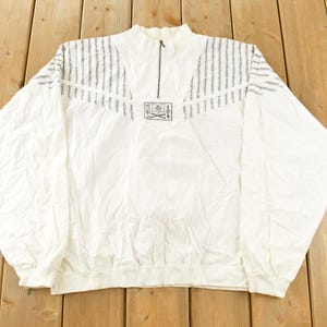 Vintage Gap Anorak - Etsy