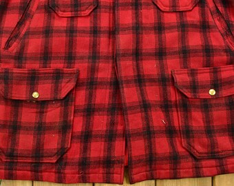 Vintage 50s WOOLRICH WOOLEN MILLS ウールJKT il_1080xN.3335951222_zypz.jpg