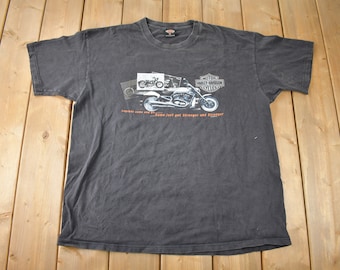 And On The 8th Day God Created Jeep Digital Art By Tinh Tran Le Thanh - Foto 14