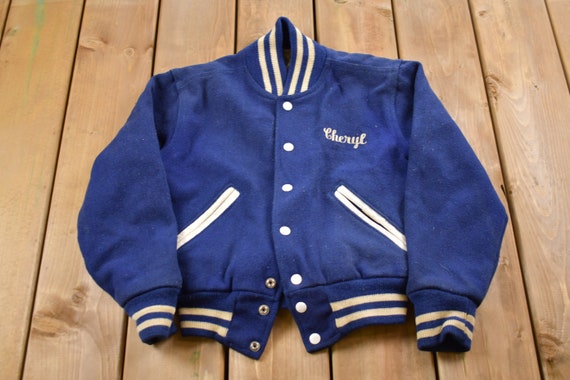 Holloway winter deals coats