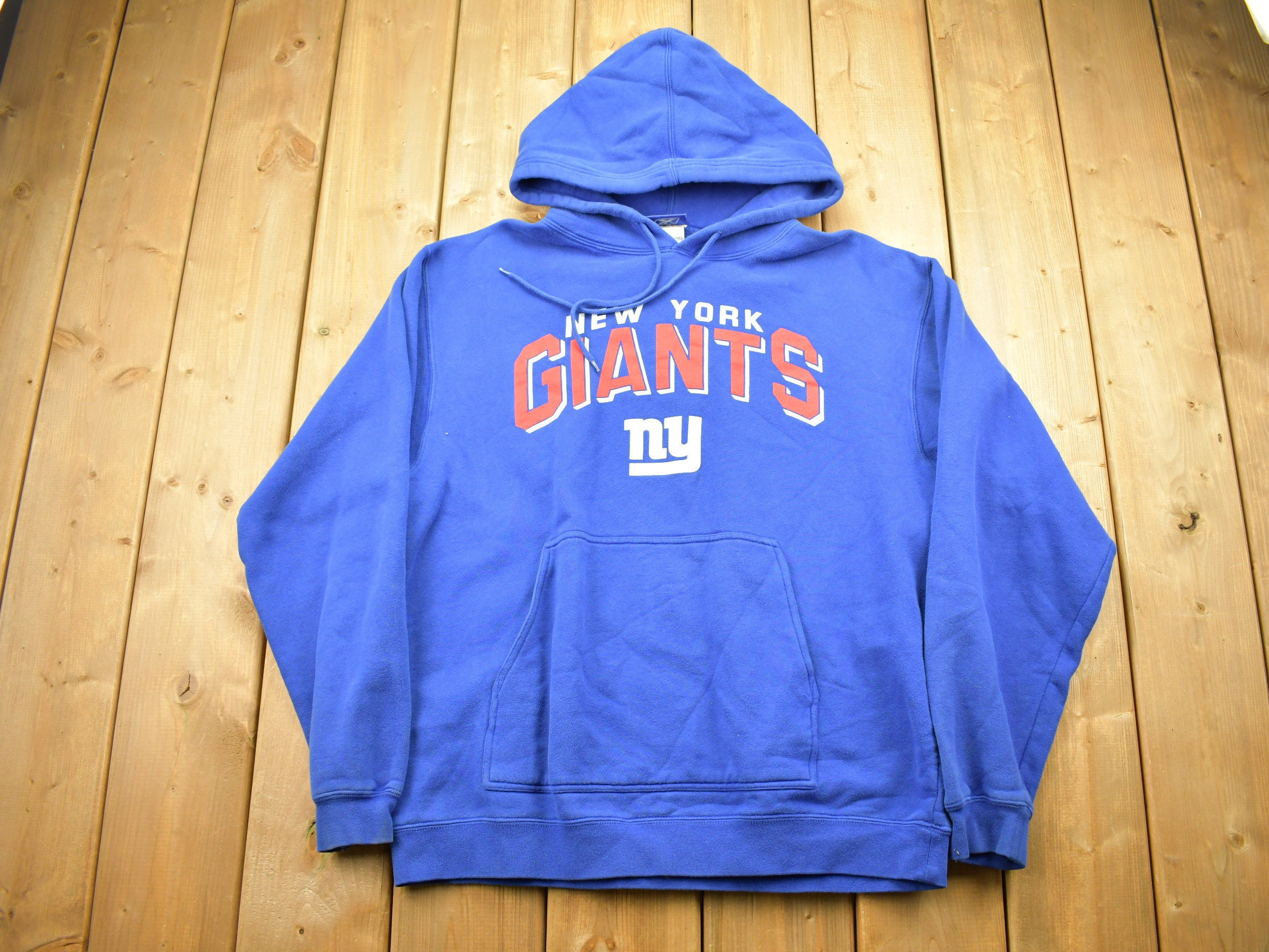 vintage nfl sweaters