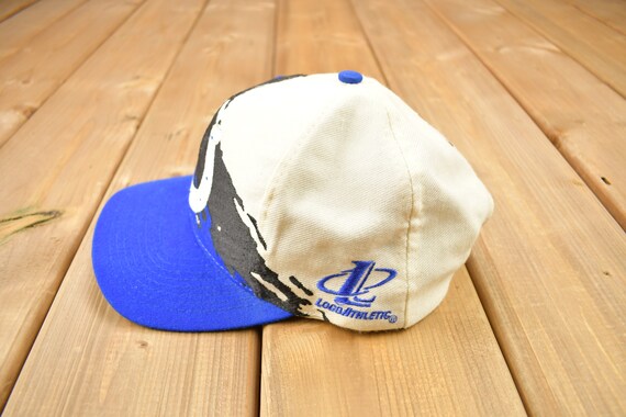 Gorra de Indianapolis Colts NFL Helmet 9FIFTY Snapback – New Era Cap México
