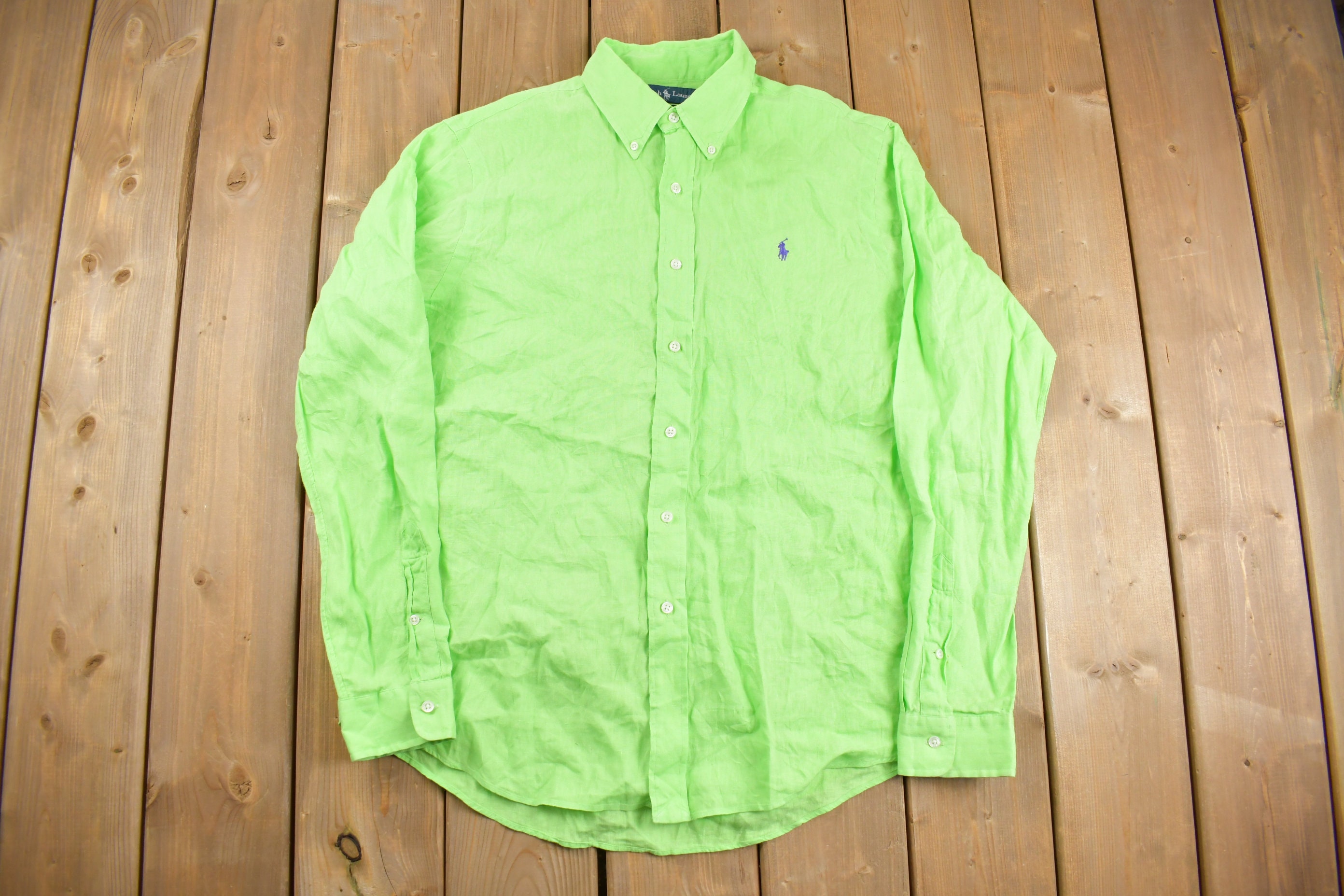 Green Neon Shirt Etsy Canada