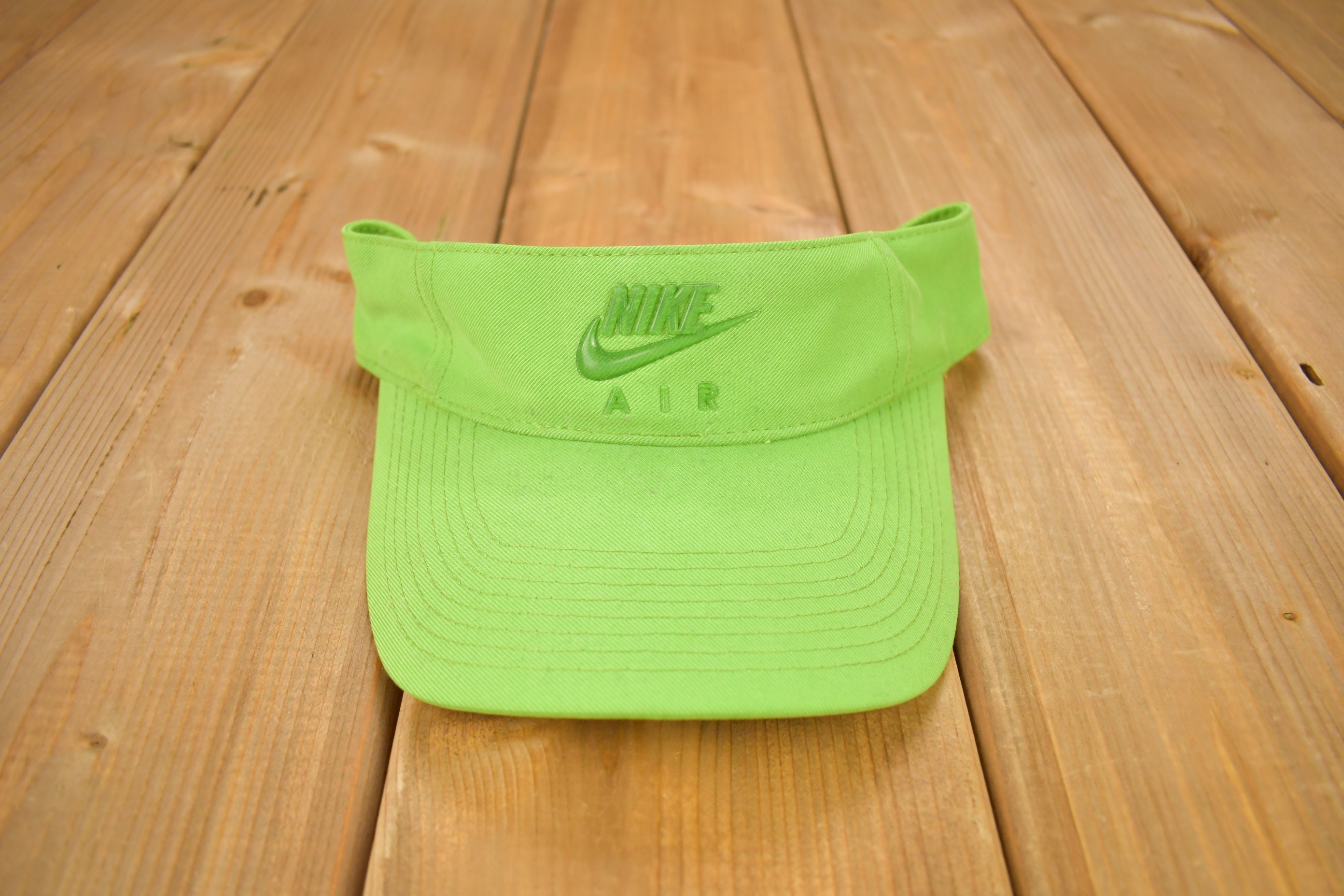 nike caddy hat