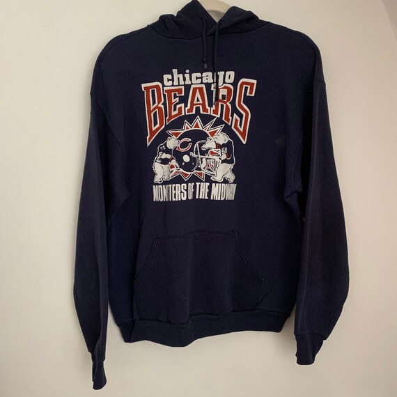 Chicago Bears / Chicago Football / Chicago / NFL /