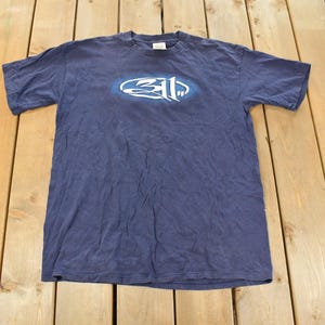 311 Tour Shirt - Etsy
