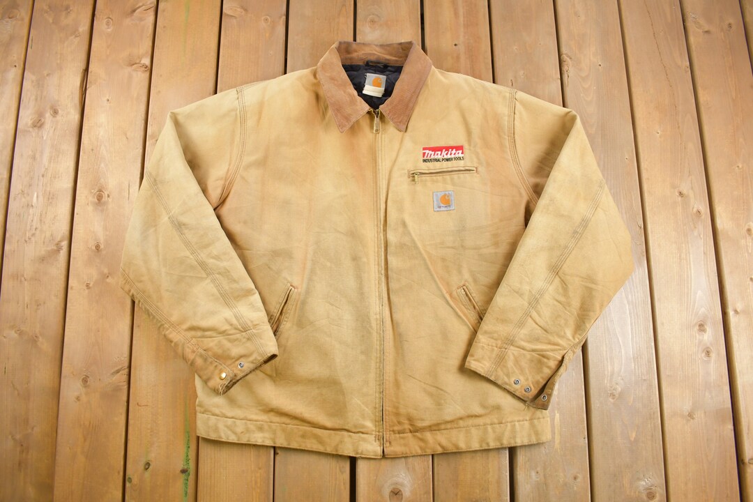 チャイ DEADSTOCK USA製 90s Vintage CARHAR il_1080xN.4411205934_rr20.jpg