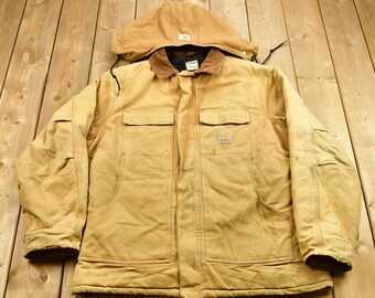 チャイ DEADSTOCK USA製 90s Vintage CARHAR il_fullxfull.5923919932_14bs.jpg