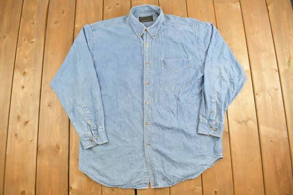 bogari dress shirt Bogari | Shirts | Bihari Striped Buttondown Dress Shirt