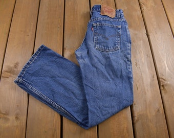 Levis 24x28 - Etsy