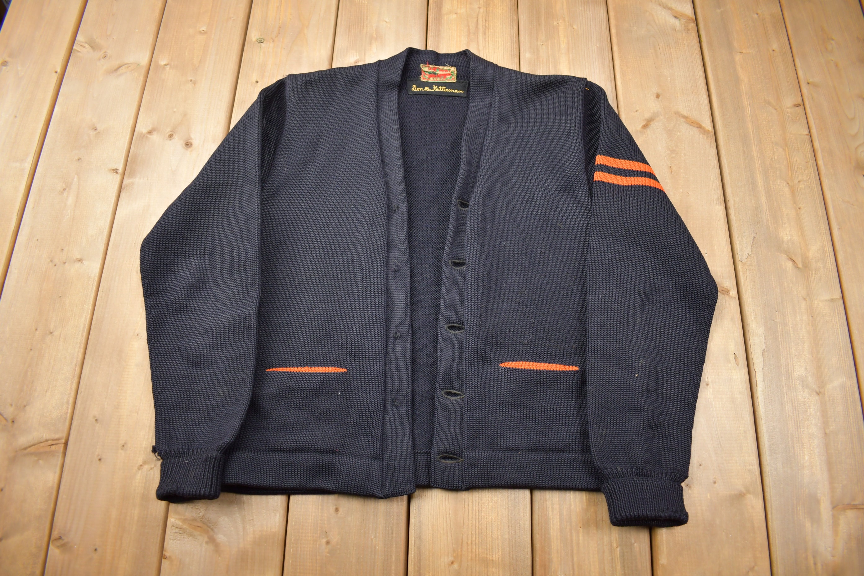 Vintage 30s Cardigan - Etsy Vintage 30s Cardigan - Etsy