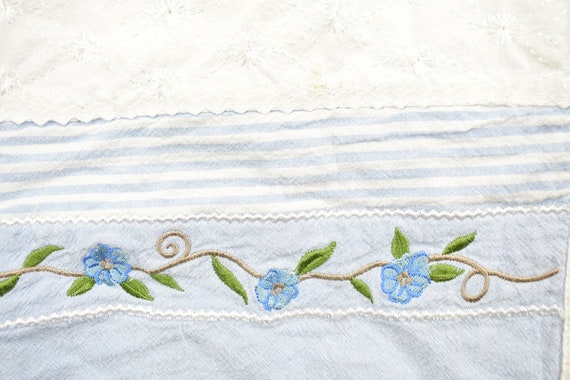 Cakayli Women's Color Block Button Up Work Party Vintage