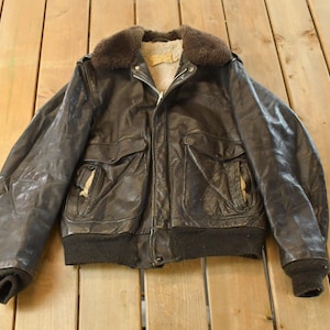 Schott is 674 Ms - Etsy