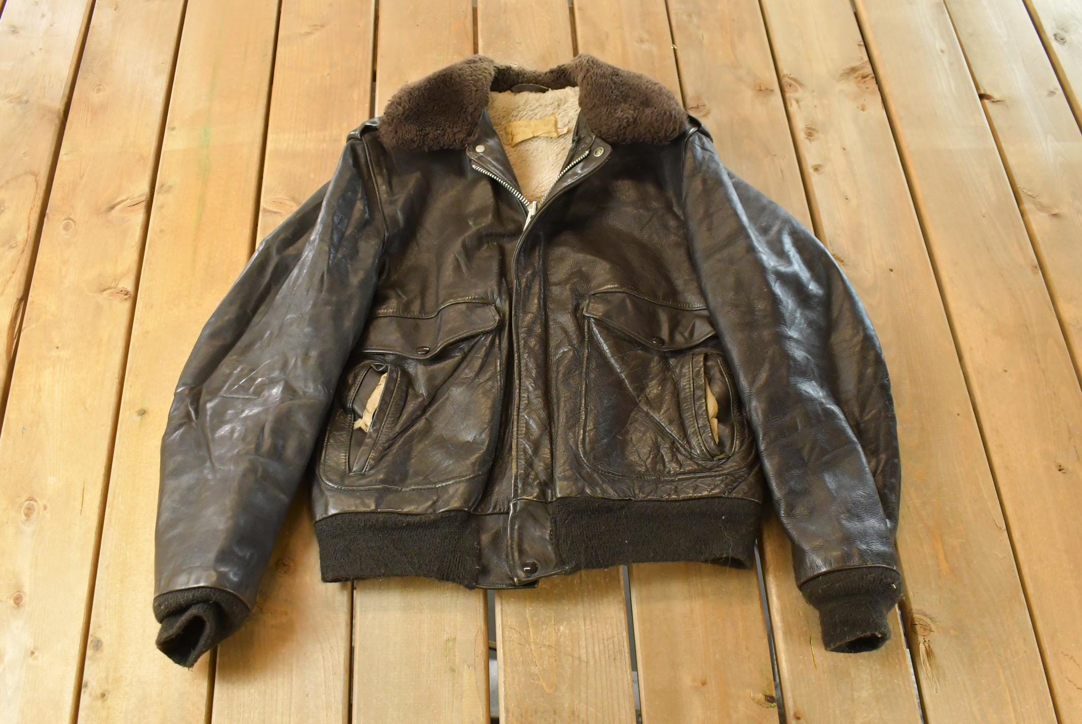 Schott is 674 Ms - Etsy