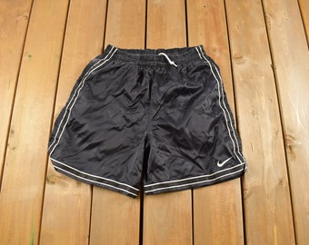 90s Nike Shorts - Etsy Hong Kong