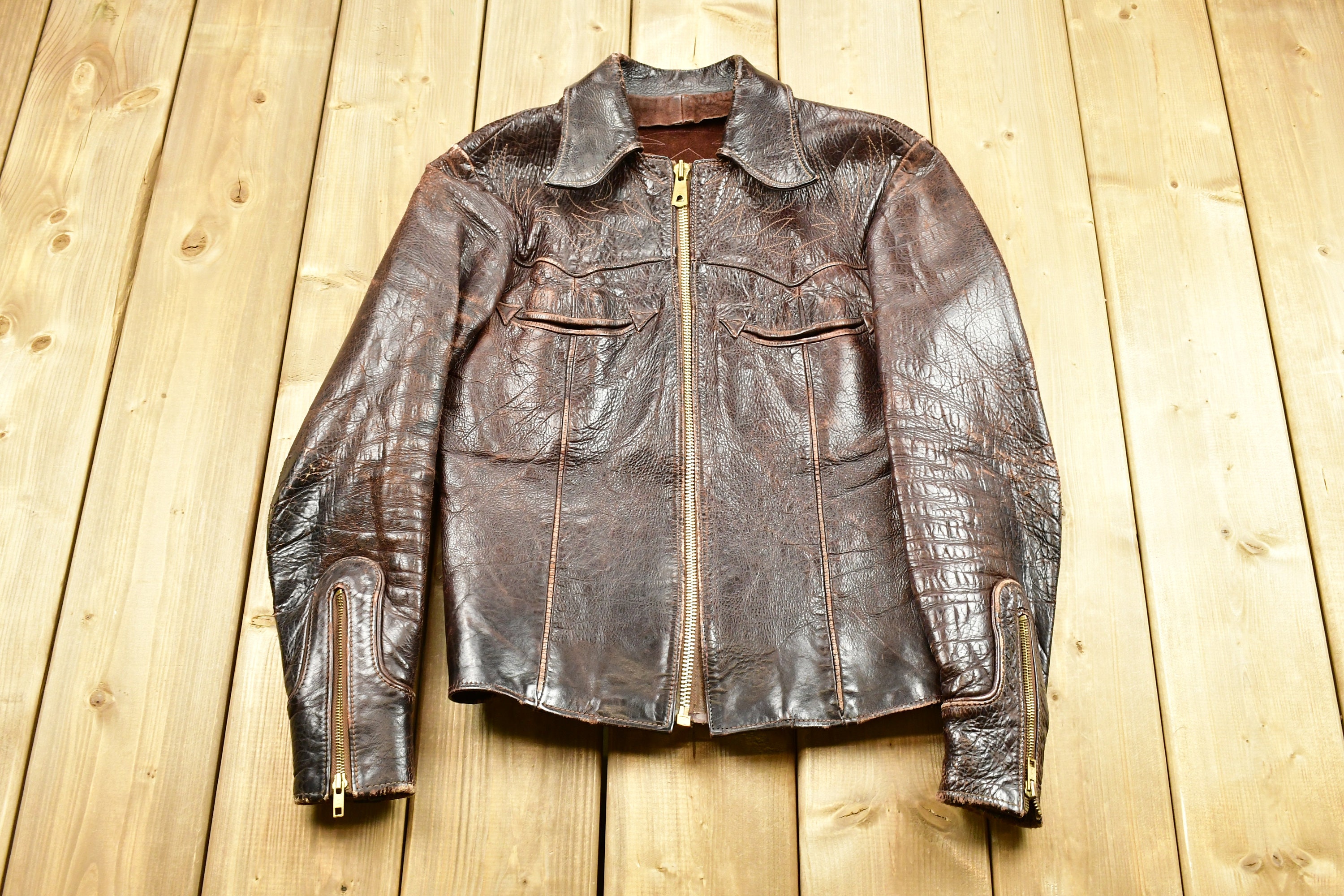 NBA Teams Warm-up Cotton Jacket - RockStar Jacket