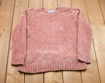 orvis jumper