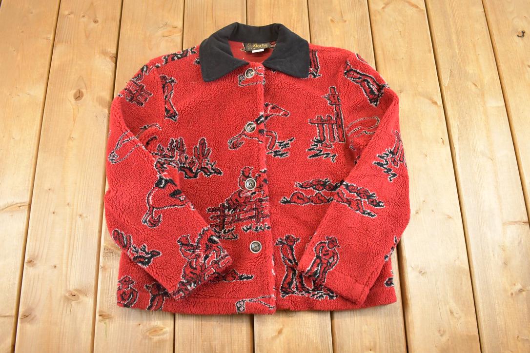 90s tribal gear - Etsy 日本