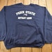 see more listings in the Vintage Crewnecks section
