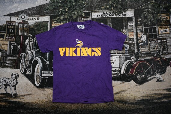 randall cunningham vikings jersey