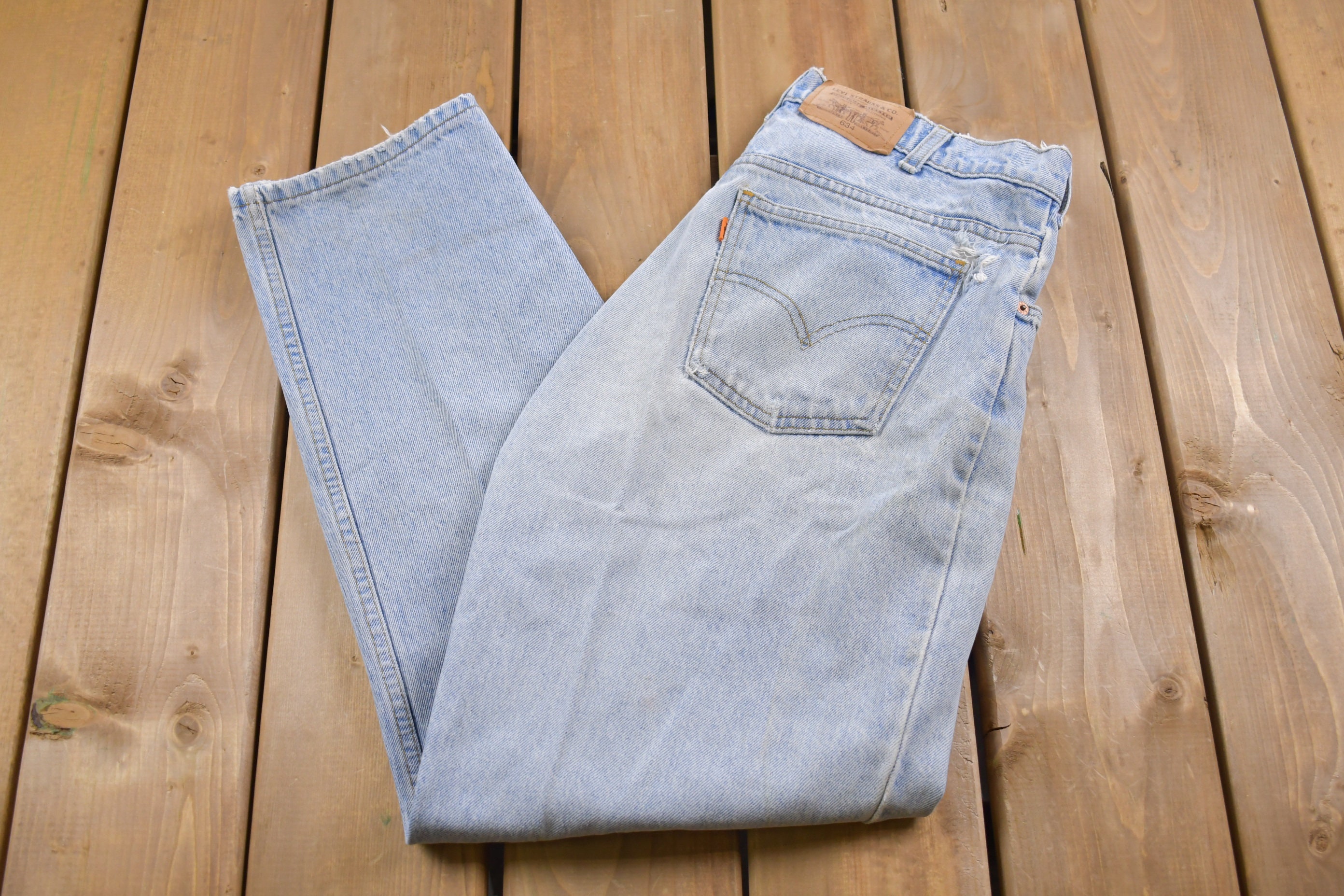 Levis634