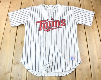 90's Minnesota Twins クーパーズタウン XL古着ゲームシャツ il_fullxfull.2806433686_ja8e.jpg