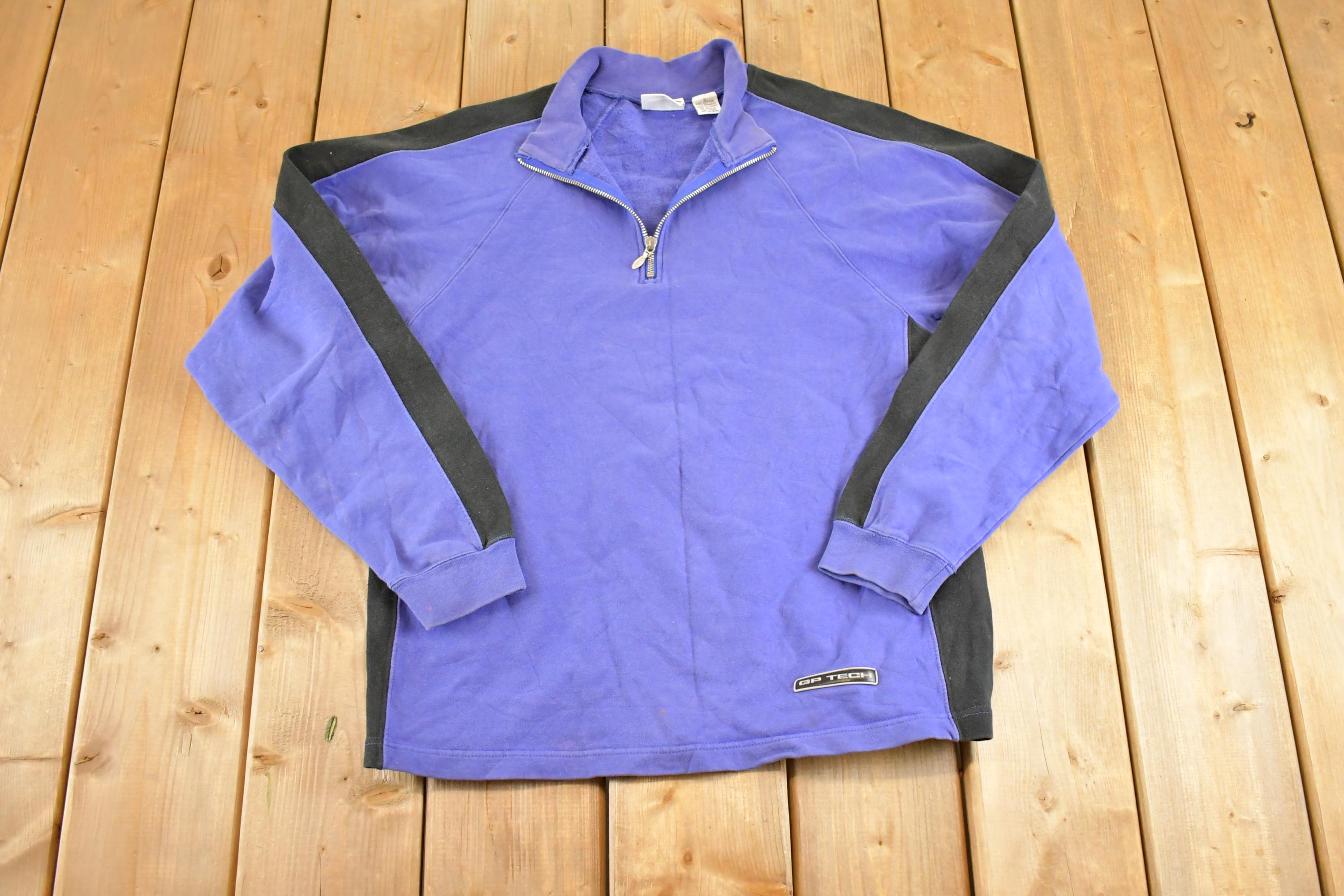 Pulls et cardigans Gap pour femme