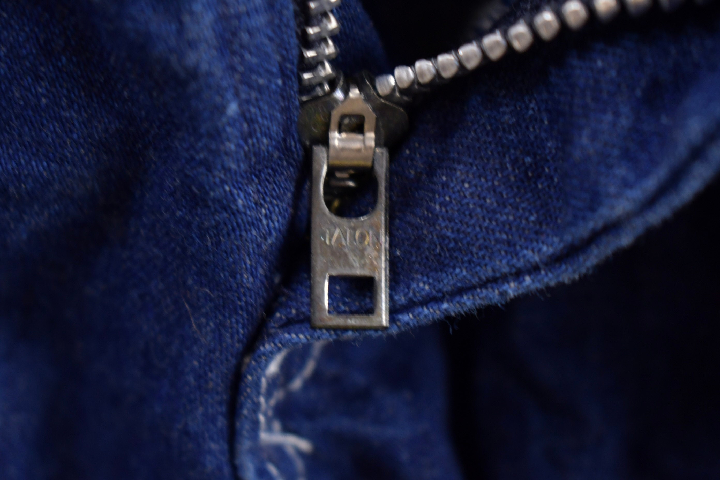 専用です ジャンク】ダイナコ DYNACO PAS-3 プリアンプ @54706