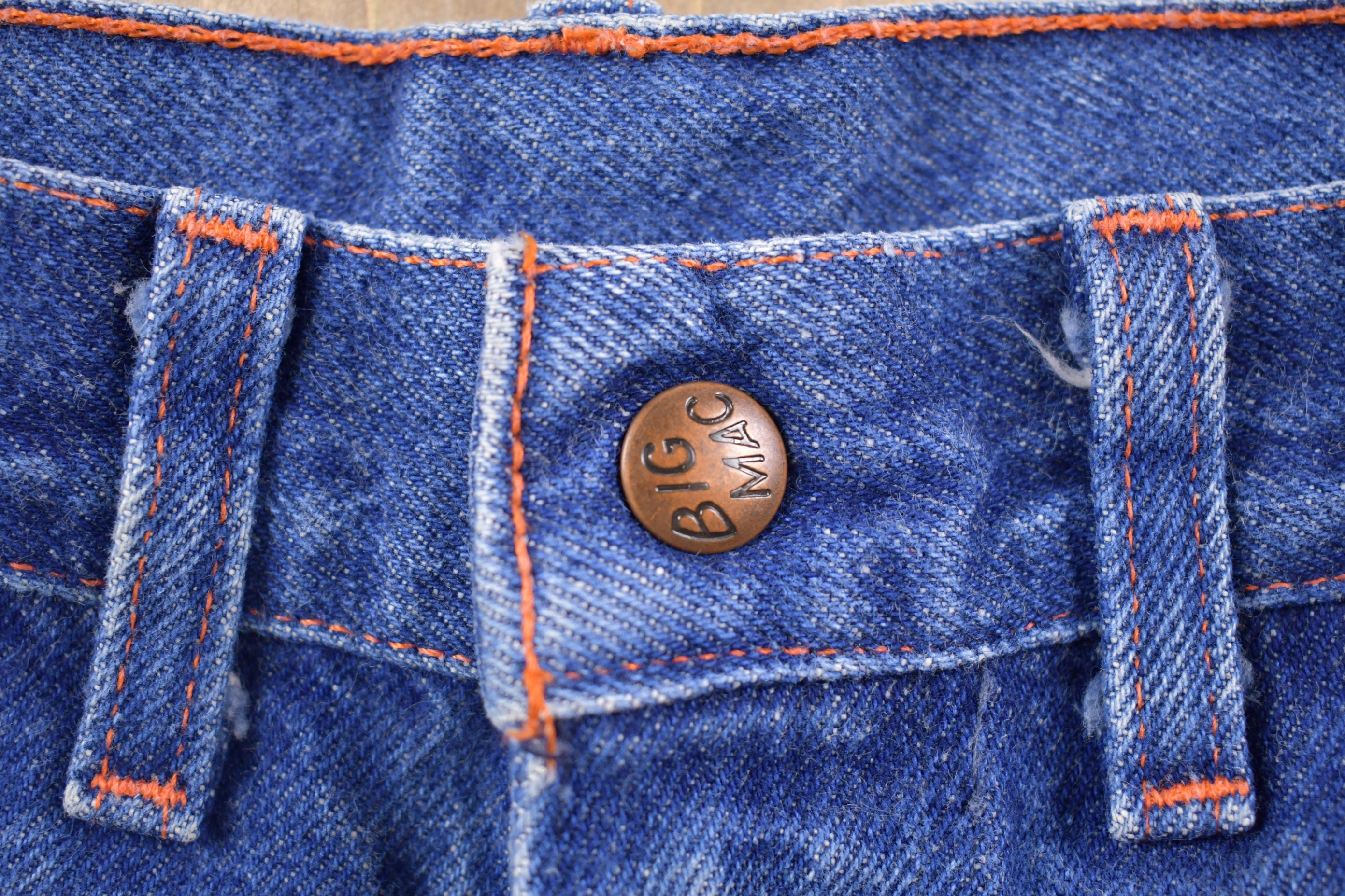 パンツ 70's Big mac work pants made in usa s-l400.jpg