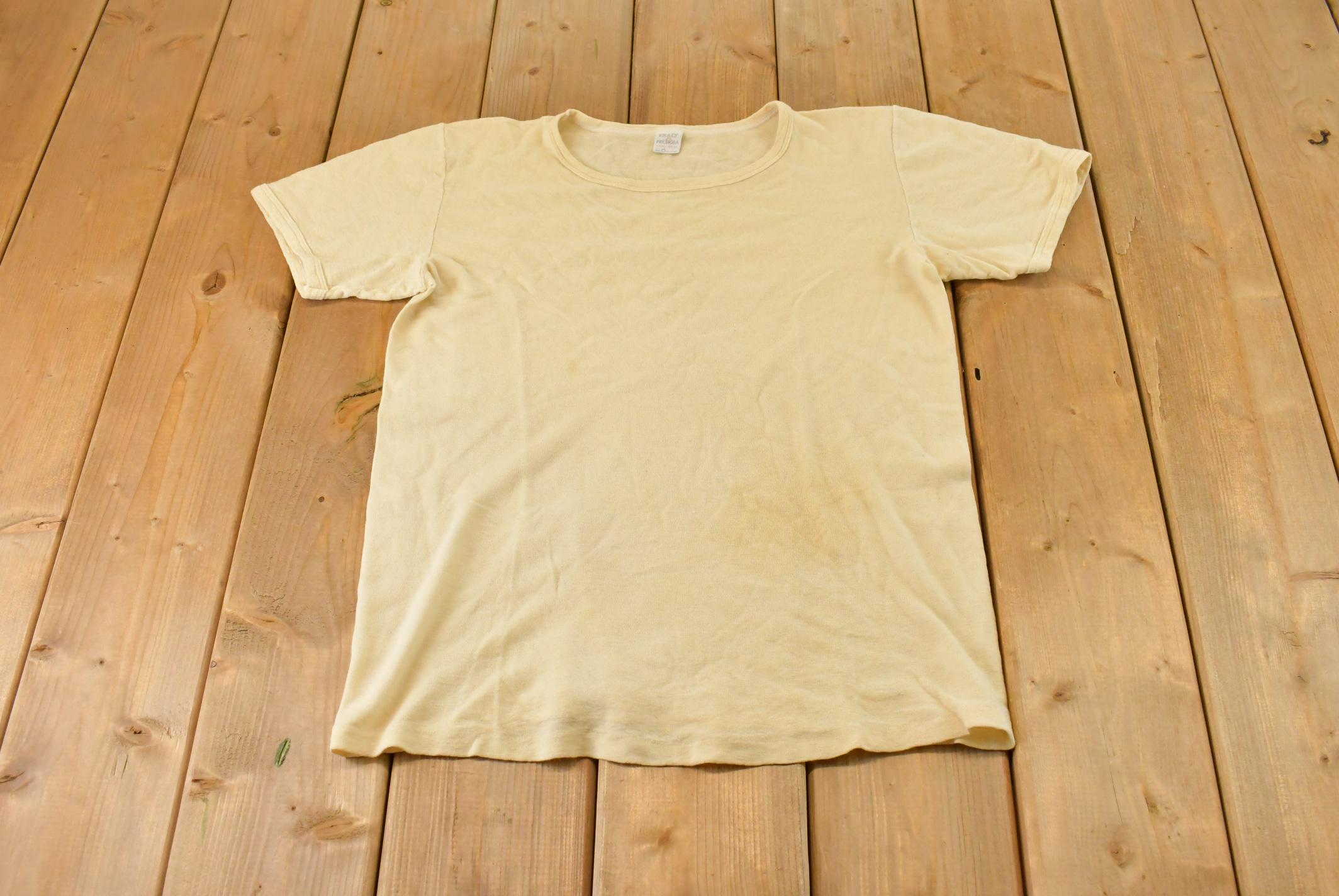 Mens Silk Noil Shirts - Etsy