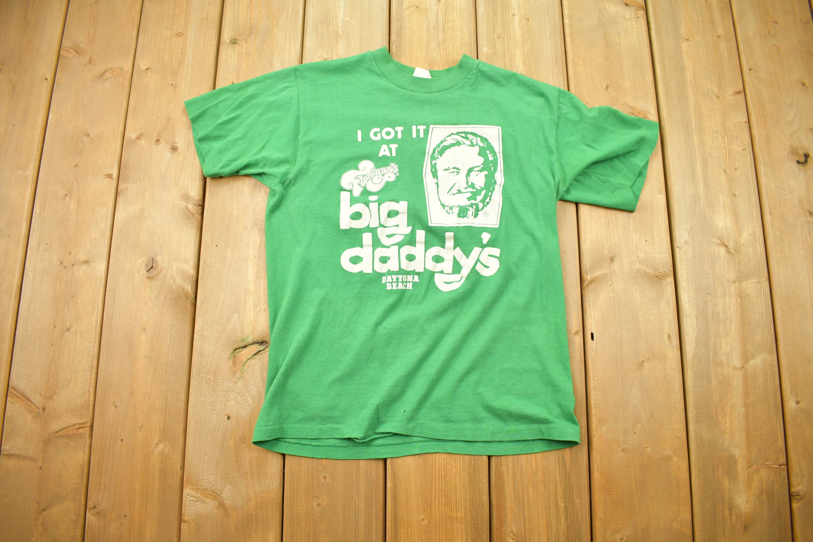 got it tshirt