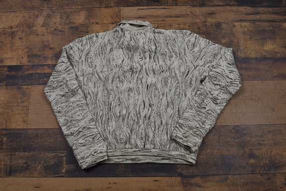 Coogi basics cheap